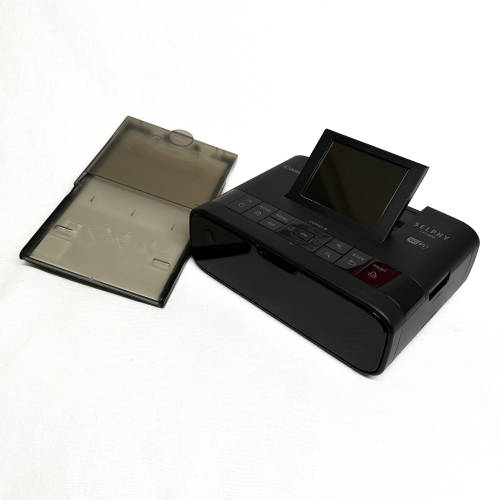 Canon SELPHY Printer - Excellent Condition