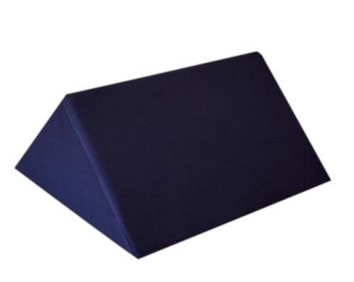 Bed Wedge - Std
