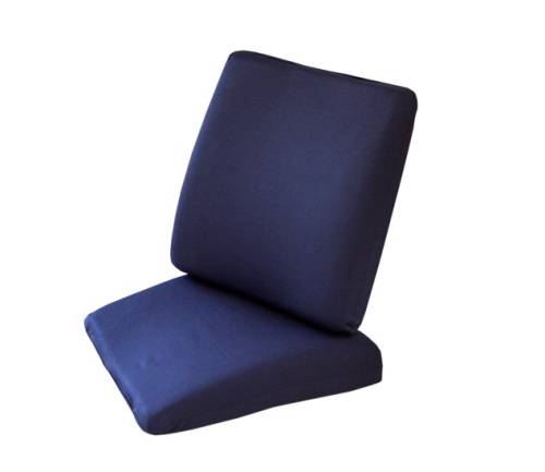 Lumbar / Back Support Cushion