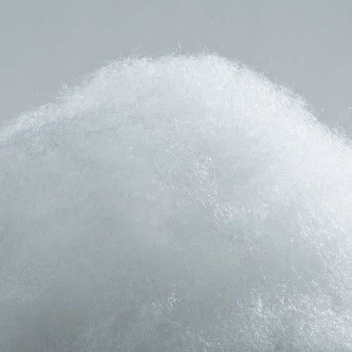 Hollow Fibre Filling 10kg