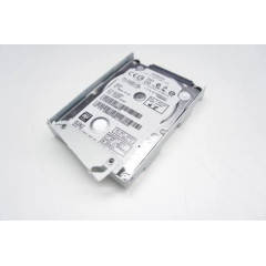 PS3 Super Slim Hard Drive Upgrade Kit 12GB to 250GB