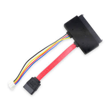 Xbox One Hard Drive Connector Cable