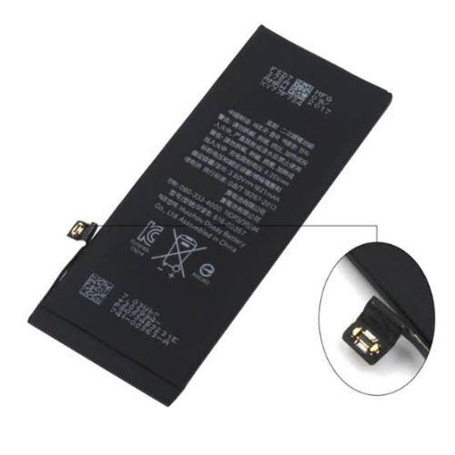 Iphone 8 Battery