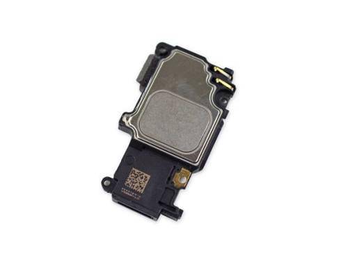iPhone 6S Loudspeaker Original
