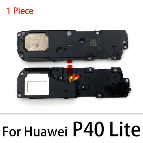 Huawei P40 Lite Loudspeaker Replacement Module Part