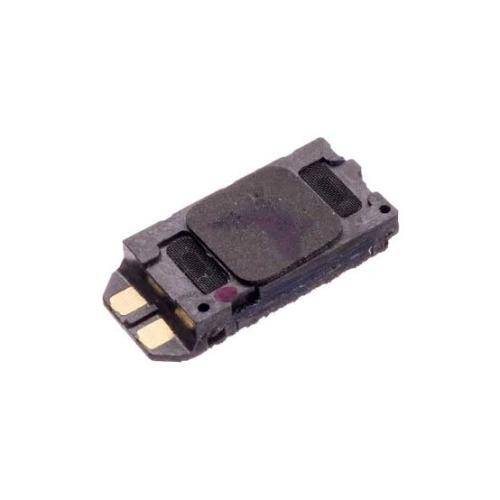Samsung A30s Earpiece Speaker (Local Stock)