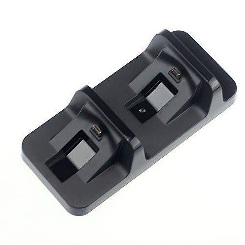 Dual Charging Dock for PS4 Controllers