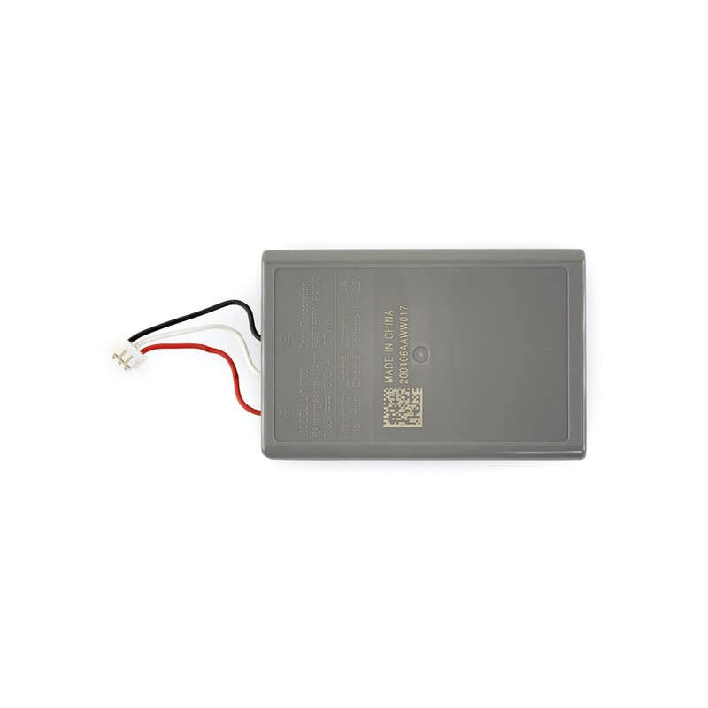 PS5 Controller Battery - Original PS5 Dualsense Replacement Battery (Local Stock)