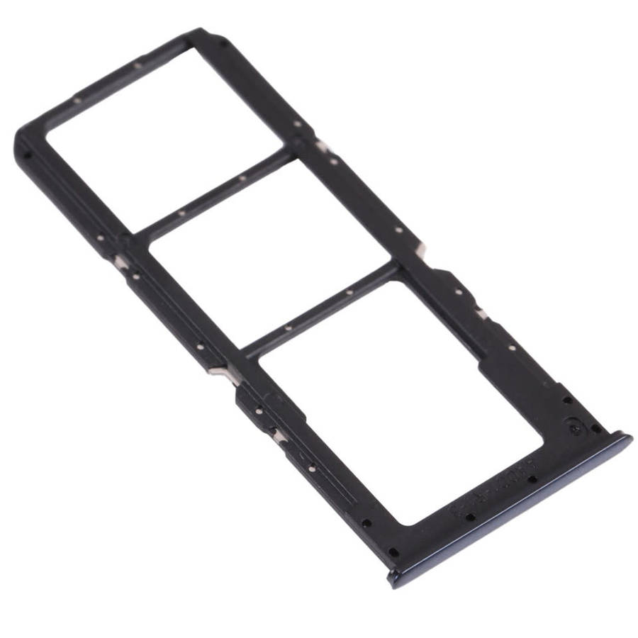 OPPO A74 5G SIM Tray (Local Stock) (Brand New)