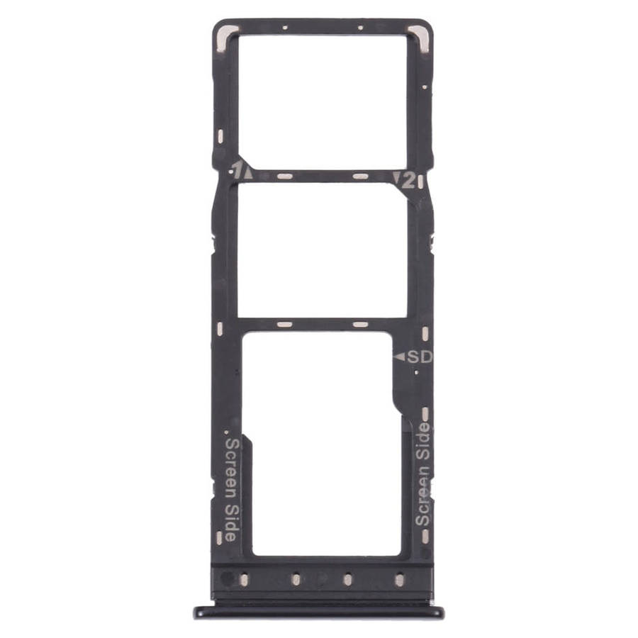 Tecno Spark 6 SIM Tray (Local Stock) (Brand New)