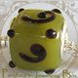 Pandora Bead Charm