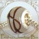 Pandora Bead Charm