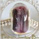 Pandora Bead Charm