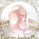 Pandora Bead Charm