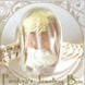 Pandora Bead Charm
