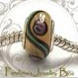 Pandora Bead Charm