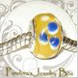 Pandora Bead Charm