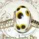 Pandora Bead Charm