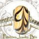 Pandora Bead Charm
