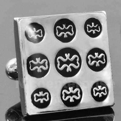 cufflinks
