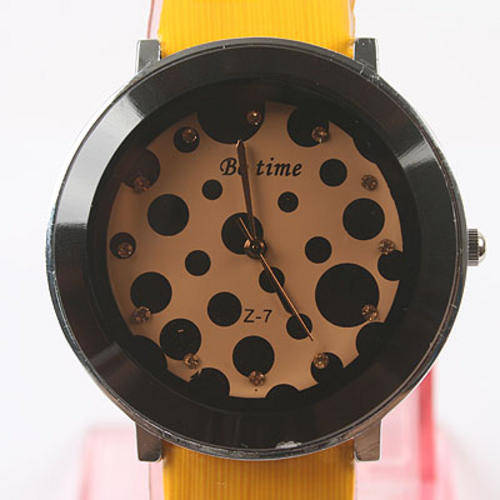 Fashion Watch Ladies