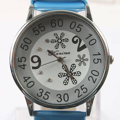Fashion Watch Ladies