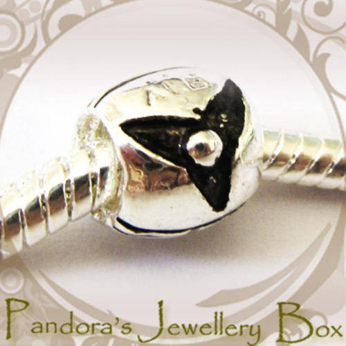 Pandora