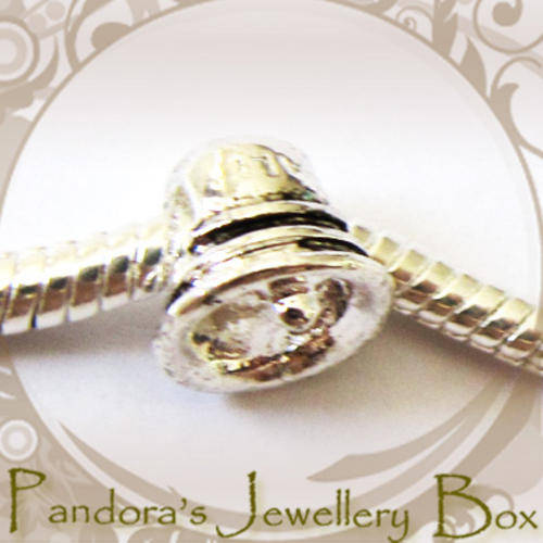 Pandora