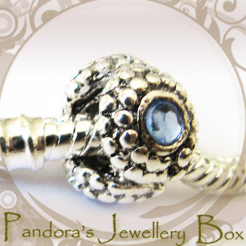 Pandora