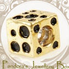 Pandora