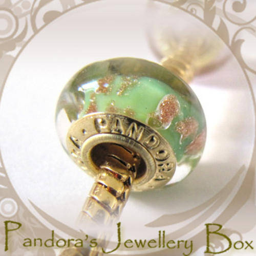Pandora