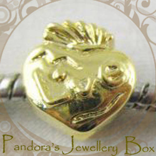 Pandora