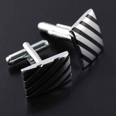 cufflinks
