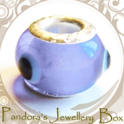 PANDORA BIACIO BIAGI CHAMILIA TROLL