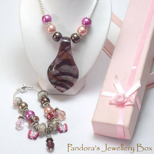 mothers mother's day mom mum jewellery pandora charms bracelet