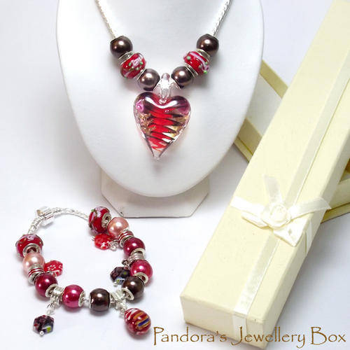 mothers mother's day mom mum jewellery pandora charms bracelet