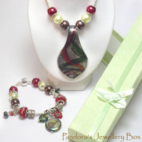 mothers mother's day mom mum jewellery pandora charms bracelet