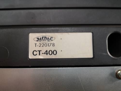 Casio CT 400 classic keyboard electeic