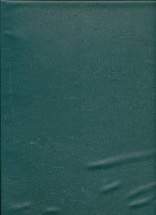 RSA - ALBUM WITH TONS OF MINT & FD USED SETS PLUS MINIATURE SHEETS - CV = R 1,360.00! - VIEW BELOW