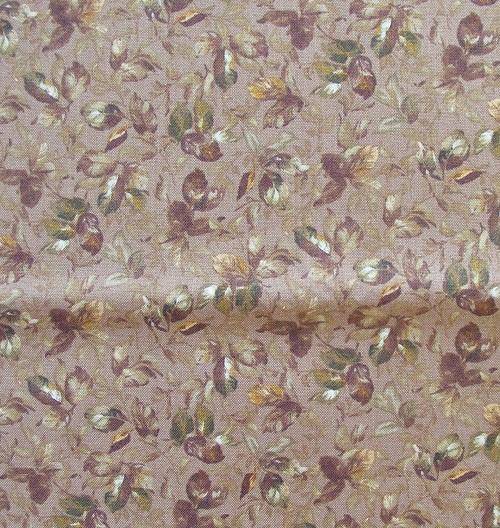 Quilting Fabric 100% Cotton
