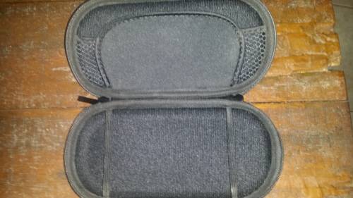 PS Vita - Playstation Vita ****FREE SHIPPING****