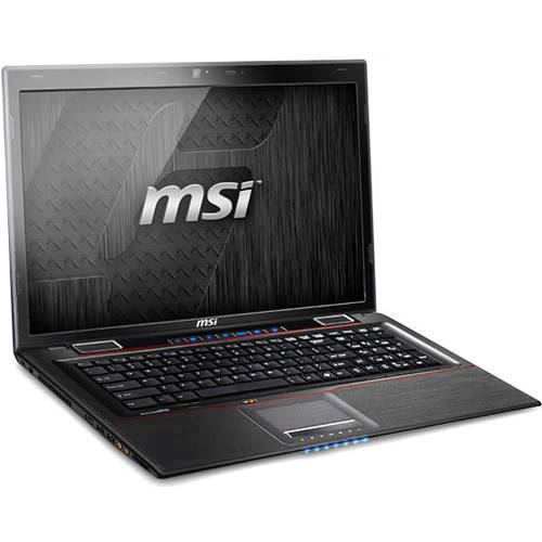 GE70 0ND-213US Gaming Series Windows 8