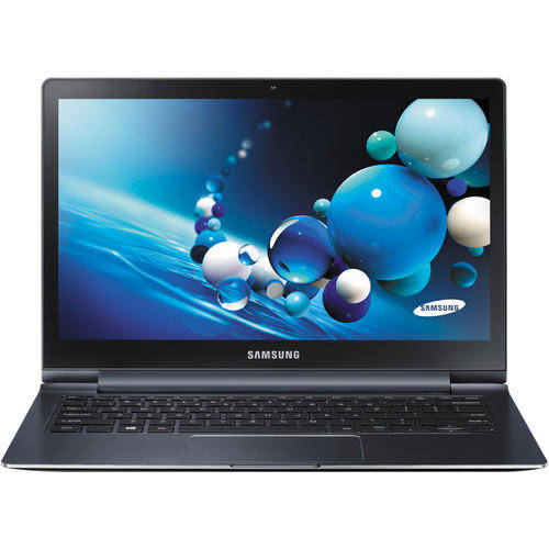 Samsung ATIV Book 9 Plus NP940X3G-K01US Multi-Touch 13.3" Ultrabook + FREE DELIVERY
