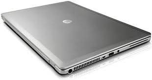 hp 4540s probook laptop, core i3,new and sealed