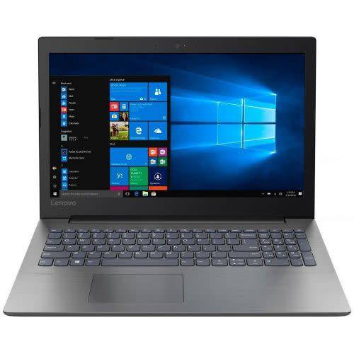 Lenovo Ideapad 330 15IKB