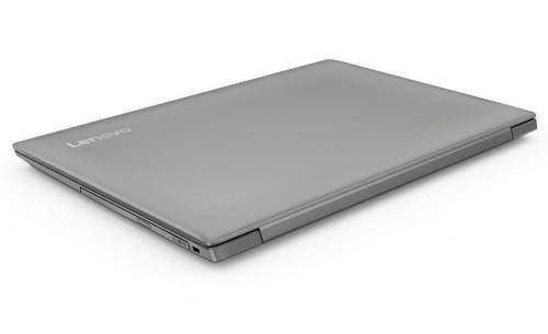 Lenovo Ideapad 330 15IKB
