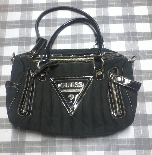 Guess Handbag