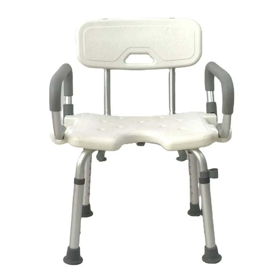 Shower Chair