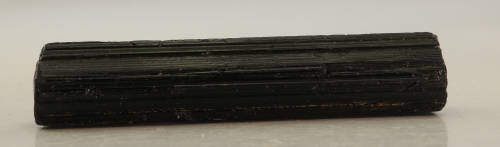 Tourmaline Crystal, Mozambique