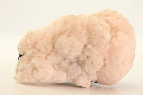 Manganocalcite Cluster, N`Chwaning II, Northern Cape, South Africa
